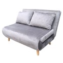 https://mediaserver1.miroytengo.es/52511-mediumcuatrok/sofa-cama-2-plazas-nordic-duo-gris-oscuro-118-cm.jpg