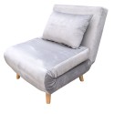 https://mediaserver1.miroytengo.es/52532-mediumcuatrok/sillon-cama-nordic-lite-gris-claro.jpg