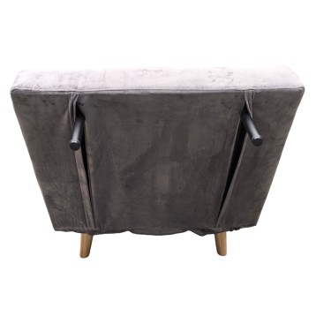 sillon cama 4