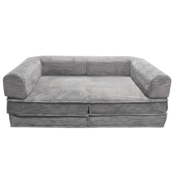 sofá cama relax 2