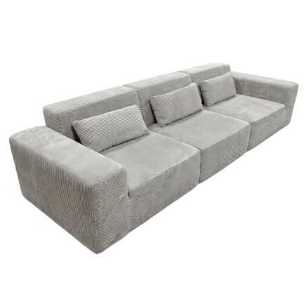 sofa modular horizon portada