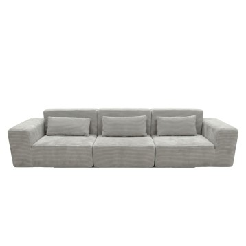sofa modular horizon 1