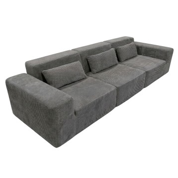 sofá modular horizon portada