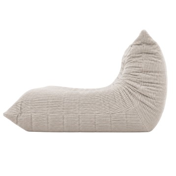 puff beige 2