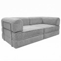 https://mediaserver1.miroytengo.es/52595-mediumcuatrok/sofa-cama-relax-nest-pana-2-plazas-comprimido-gris-claro-182-cm.jpg