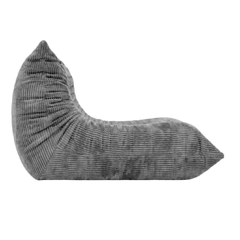 puff sillon 1