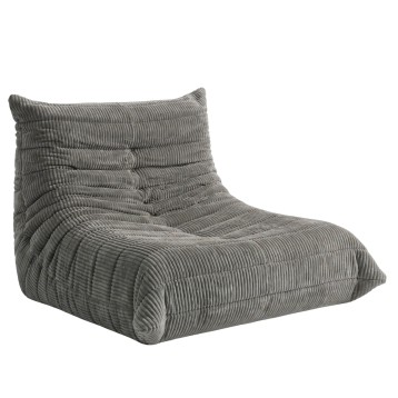 puff sillon portada