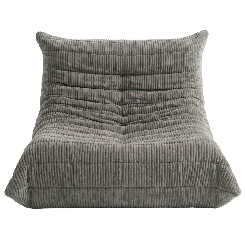 puff sillon 2