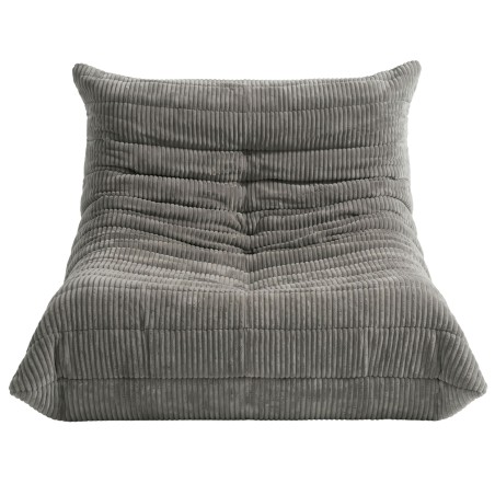 puff sillon 2