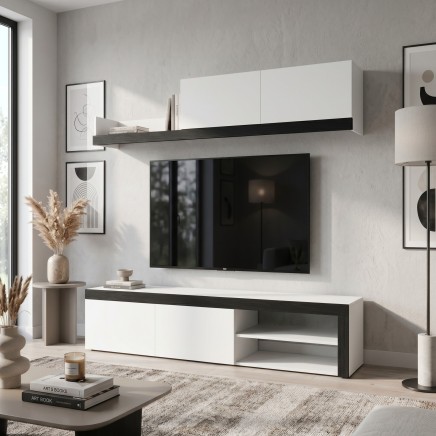 mueble tv valco portada