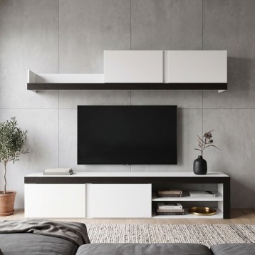 mueble tv valco 3