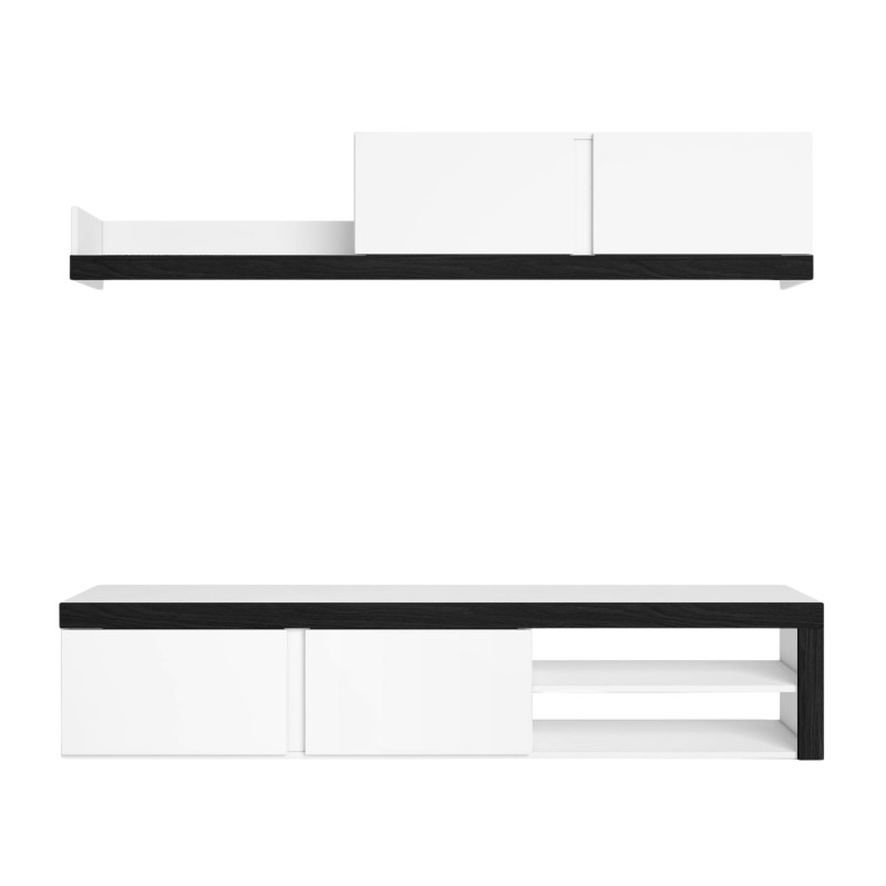 mueble tv valco 2