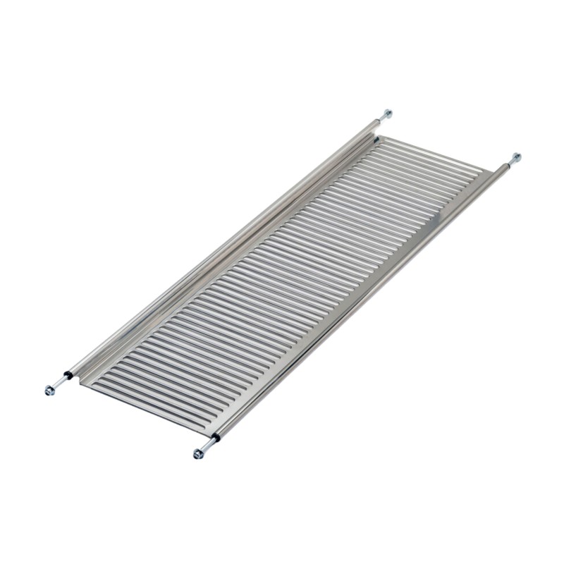 escurreplatos 60 2
