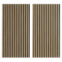 https://mediaserver2.miroytengo.es/52712-mediumcuatrok/pack-de-2-paneles-acusticos-silence-roble-nogal-y-negro-60x120-cm.jpg