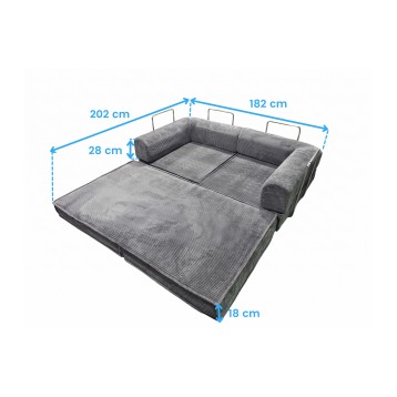sofa cama nest cotas 1