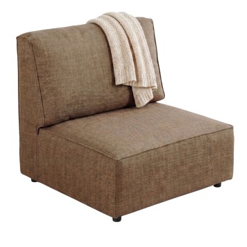 sillon riposo portada sin respaldo