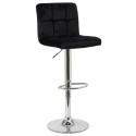 https://mediaserver2.miroytengo.es/52829-mediumcuatrok/taburete-regulable-zenit-acolchado-velvet-negro-88-108-cm.jpg