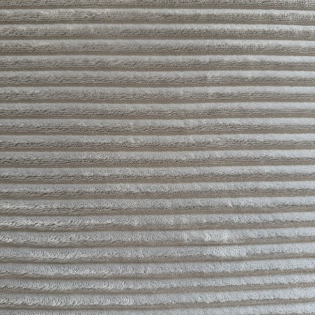 detalle