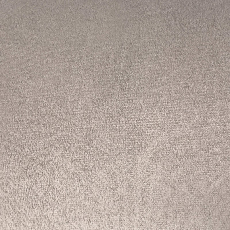 detalle