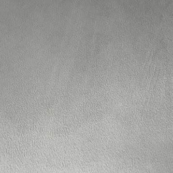 detalle
