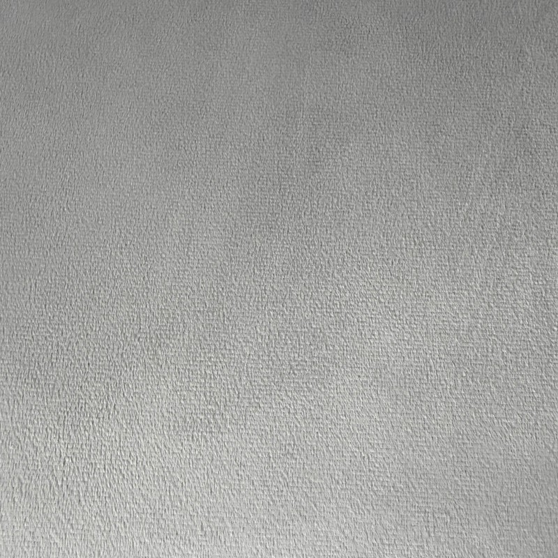 detalle