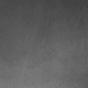 detalle