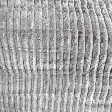 detalle