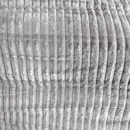 detalle