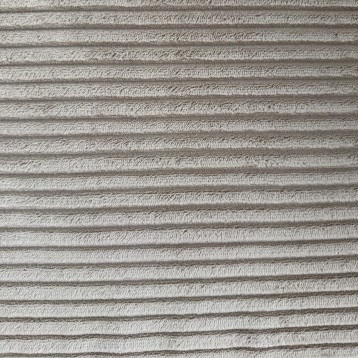 detalle