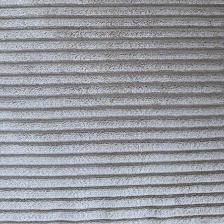 detalle