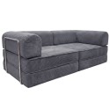 https://mediaserver3.miroytengo.es/52892-mediumcuatrok/sofa-cama-relax-nest-pana-2-plazas-comprimido-gris-oscuro-182-cm.jpg