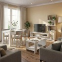 https://mediaserver2.miroytengo.es/53066-mediumcuatrok/pack-muebles-salon-completo-snake-roble-sonoma-y-nymphaea-alba.jpg