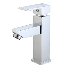 Grifo de Lavabo Amazonas