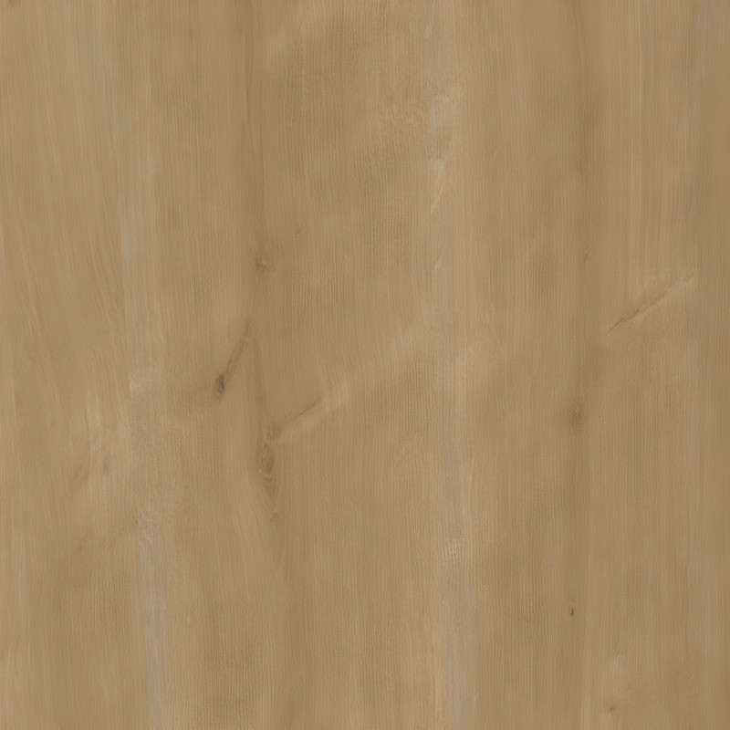 Detalle de madera clara con vetas naturales y textura de tablones verticales
