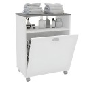https://mediaserver2.miroytengo.es/53425-mediumcuatrok/mueble-auxiliar-lavanderia-con-ruedas-color-blanco-con-tapa-gris-80x61-cm.jpg