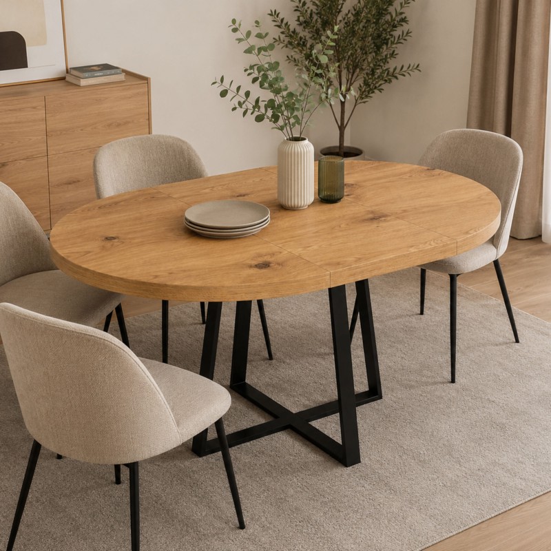 mesa aduna 2