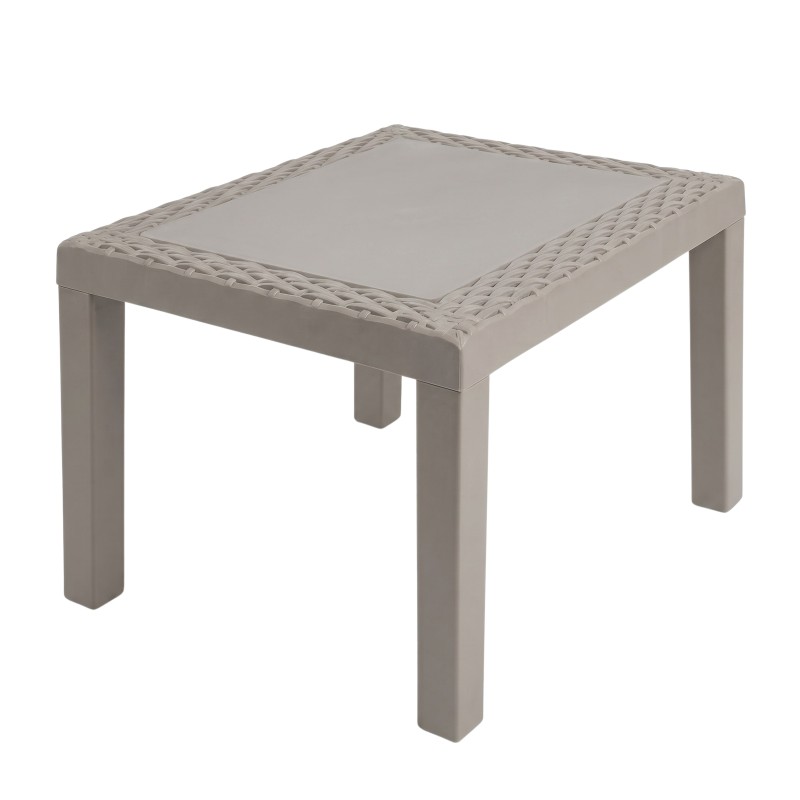 mesa exterior ladeado 2