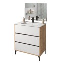 https://mediaserver2.miroytengo.es/53674-mediumcuatrok/mueble-de-bano-con-patas-elba-80-cm-blanco-y-roble-kraft-lavabo-opcional.jpg