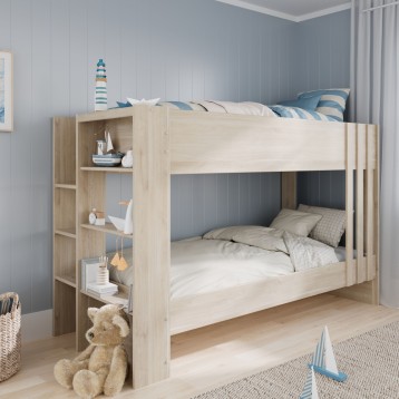 litera eik ambiente 2