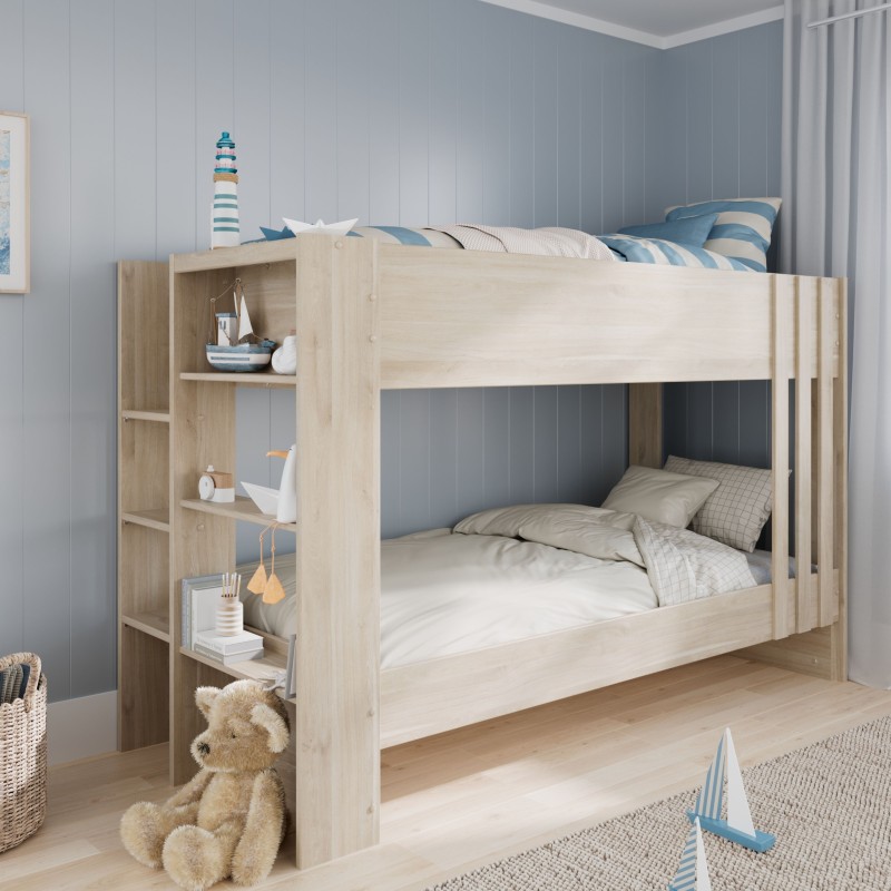 litera eik ambiente 2