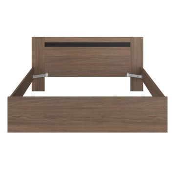 cama oshira 2