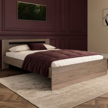 cama oshira ambiente