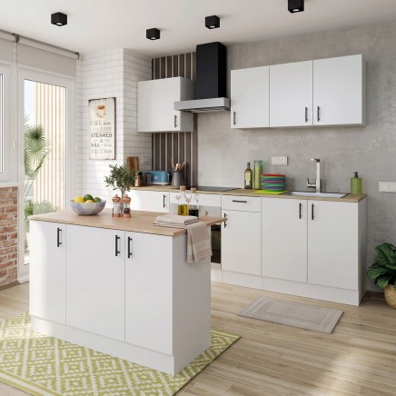 cocina_modular_kira_portada