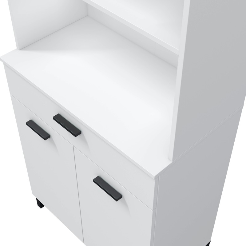 mueble cocina Luso 2
