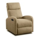 https://mediaserver2.miroytengo.es/53987-mediumcuatrok/sillon-relax-reclinable-chill-salon-color-marron.jpg