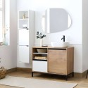 https://mediaserver2.miroytengo.es/54102-mediumcuatrok/muebles-bano-tamesis-pack-moderno-roble-gold-y-blanco.jpg