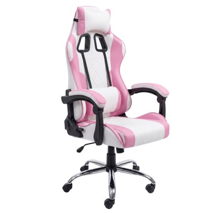 silla gaming legend portada