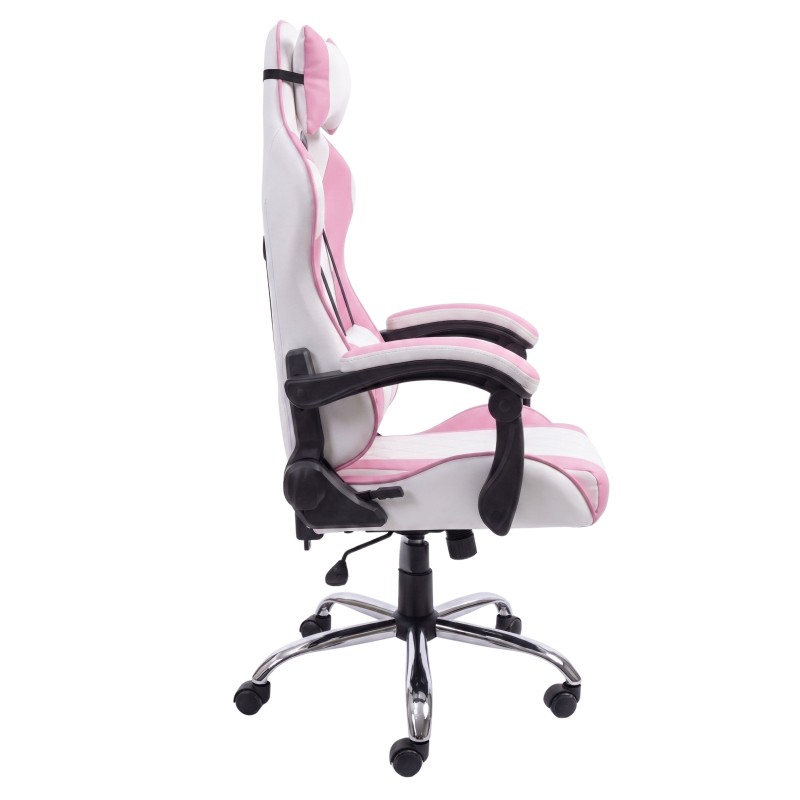 silla gaming legend 2