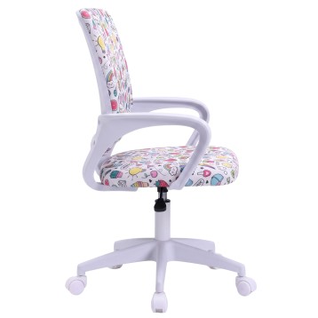 silla escritorio emoji 2