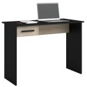 https://mediaserver1.miroytengo.es/54527-mediumcuatrok/mesa-escritorio-riviera-juvenil-color-negro-stipple-y-roble-japones-101-cm.jpg